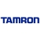 TAMRON
