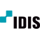 IDIS