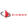 SIEMON